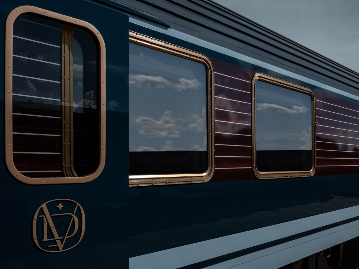 Imagem trem-italia